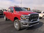 New 2026 Ram 2500 Tradesman Crew Cab for sale #C26096 - photo 8