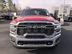 New 2026 Ram 2500 Tradesman Crew Cab for sale #C26096 - photo 9