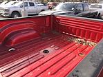 New 2026 Ram 2500 Tradesman Crew Cab for sale #C26096 - photo 10
