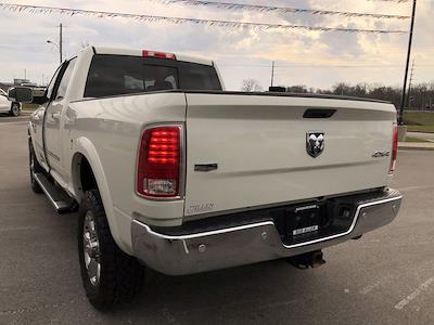Used 2018 Ram 2500 - photo 1