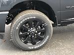 New 2026 Ram 2500 Laramie Crew Cab for sale #C26097 - photo 10