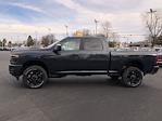 New 2026 Ram 2500 Laramie Crew Cab for sale #C26097 - photo 11