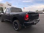 New 2026 Ram 2500 Laramie Crew Cab for sale #C26097 - photo 12