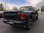 New 2026 Ram 2500 Laramie Crew Cab for sale #C26097 - photo 13
