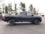 New 2026 Ram 2500 Laramie Crew Cab for sale #C26097 - photo 14