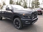 New 2026 Ram 2500 Laramie Crew Cab for sale #C26097 - photo 15