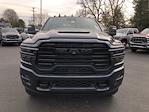 New 2026 Ram 2500 Laramie Crew Cab for sale #C26097 - photo 16