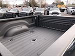 New 2026 Ram 2500 Laramie Crew Cab for sale #C26097 - photo 17
