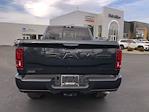 New 2026 Ram 2500 Laramie Crew Cab for sale #C26097 - photo 18