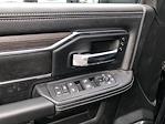 New 2026 Ram 2500 Laramie Crew Cab for sale #C26097 - photo 20