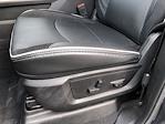 New 2026 Ram 2500 Laramie Crew Cab for sale #C26097 - photo 22