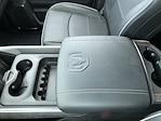 New 2026 Ram 2500 Laramie Crew Cab for sale #C26097 - photo 25