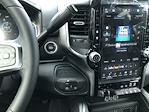 New 2026 Ram 2500 Laramie Crew Cab for sale #C26097 - photo 26