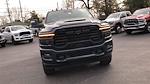 New 2026 Ram 2500 Laramie Crew Cab for sale #C26097 - photo 5