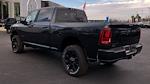 New 2026 Ram 2500 Laramie Crew Cab for sale #C26097 - photo 2