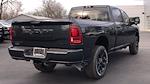 New 2026 Ram 2500 Laramie Crew Cab for sale #C26097 - photo 7