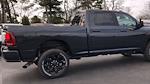 New 2026 Ram 2500 Laramie Crew Cab for sale #C26097 - photo 8