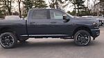New 2026 Ram 2500 Laramie Crew Cab for sale #C26097 - photo 9