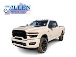 New 2026 Ram 2500 Laramie Crew Cab for sale #C26098 - photo 1