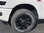 New 2026 Ram 2500 Laramie Crew Cab for sale #C26098 - photo 11