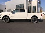 New 2026 Ram 2500 Laramie Crew Cab for sale #C26098 - photo 12