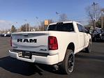 New 2026 Ram 2500 Laramie Crew Cab for sale #C26098 - photo 14