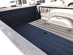 New 2026 Ram 2500 Laramie Crew Cab for sale #C26098 - photo 18