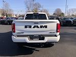 New 2026 Ram 2500 Laramie Crew Cab for sale #C26098 - photo 3