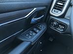 New 2026 Ram 2500 Laramie Crew Cab for sale #C26098 - photo 20