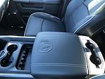 New 2026 Ram 2500 Laramie Crew Cab for sale #C26098 - photo 25