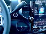 New 2026 Ram 2500 Laramie Crew Cab for sale #C26098 - photo 26