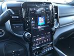 New 2026 Ram 2500 Laramie Crew Cab for sale #C26098 - photo 27