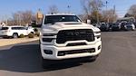 New 2026 Ram 2500 Laramie Crew Cab for sale #C26098 - photo 5
