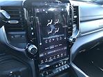 New 2026 Ram 2500 Laramie Crew Cab for sale #C26098 - photo 30