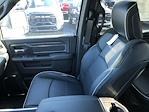 New 2026 Ram 2500 Laramie Crew Cab for sale #C26098 - photo 31