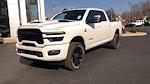 New 2026 Ram 2500 Laramie Crew Cab for sale #C26098 - photo 6
