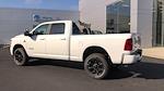New 2026 Ram 2500 Laramie Crew Cab for sale #C26098 - photo 7