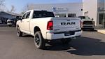 New 2026 Ram 2500 Laramie Crew Cab for sale #C26098 - photo 2