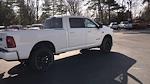 New 2026 Ram 2500 Laramie Crew Cab for sale #C26098 - photo 9