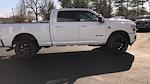 New 2026 Ram 2500 Laramie Crew Cab for sale #C26098 - photo 10