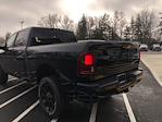 New 2026 Ram 2500 Laramie Crew Cab for sale #C26100 - photo 12
