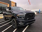 New 2026 Ram 2500 Laramie Crew Cab for sale #C26100 - photo 15