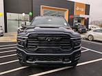 New 2026 Ram 2500 Laramie Crew Cab for sale #C26100 - photo 16