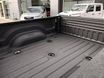 New 2026 Ram 2500 Laramie Crew Cab for sale #C26100 - photo 17