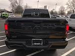 New 2026 Ram 2500 Laramie Crew Cab for sale #C26100 - photo 18