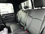 New 2026 Ram 2500 Laramie Crew Cab for sale #C26100 - photo 19
