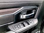 New 2026 Ram 2500 Laramie Crew Cab for sale #C26100 - photo 20