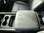 New 2026 Ram 2500 Laramie Crew Cab for sale #C26100 - photo 25