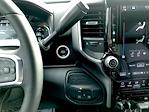 New 2026 Ram 2500 Laramie Crew Cab for sale #C26100 - photo 26