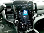 New 2026 Ram 2500 Laramie Crew Cab for sale #C26100 - photo 27